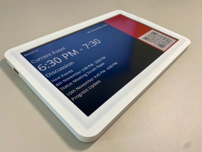 Beispielprodukt 7"
