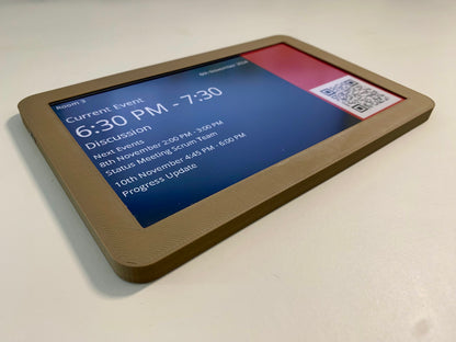 Beispielprodukt 7"